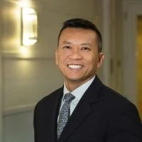 Steve Nguyen