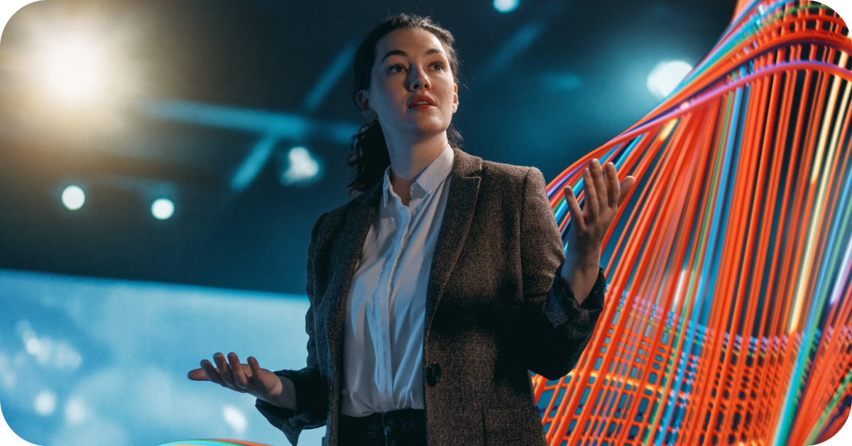 Style 1   social 1200x628 (2)