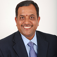 Subramanya C
