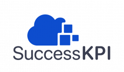 Successkpi logo png