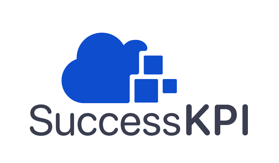 Successkpi logo png
