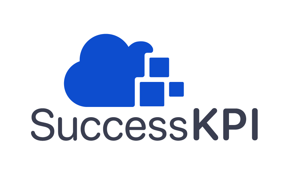SuccessKPI