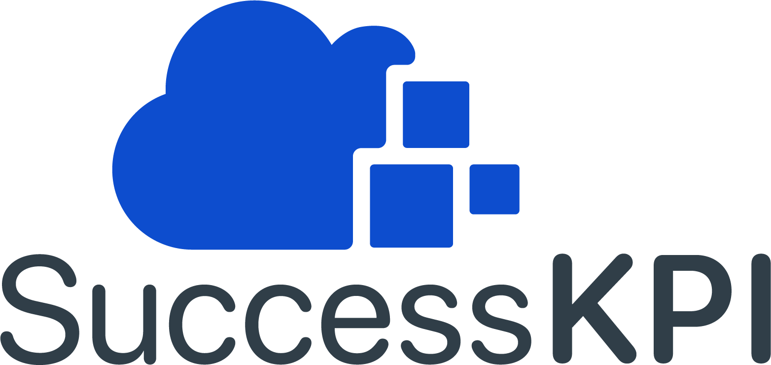 SuccessKPI_0D4DCE