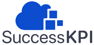 SuccessKPI