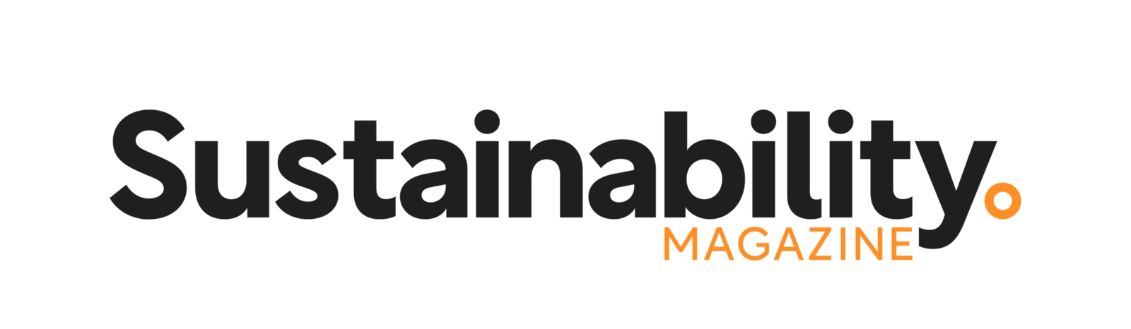 Sustainability magazine 002 