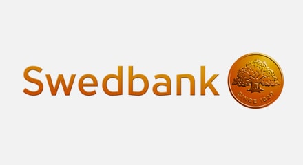 Swedbank