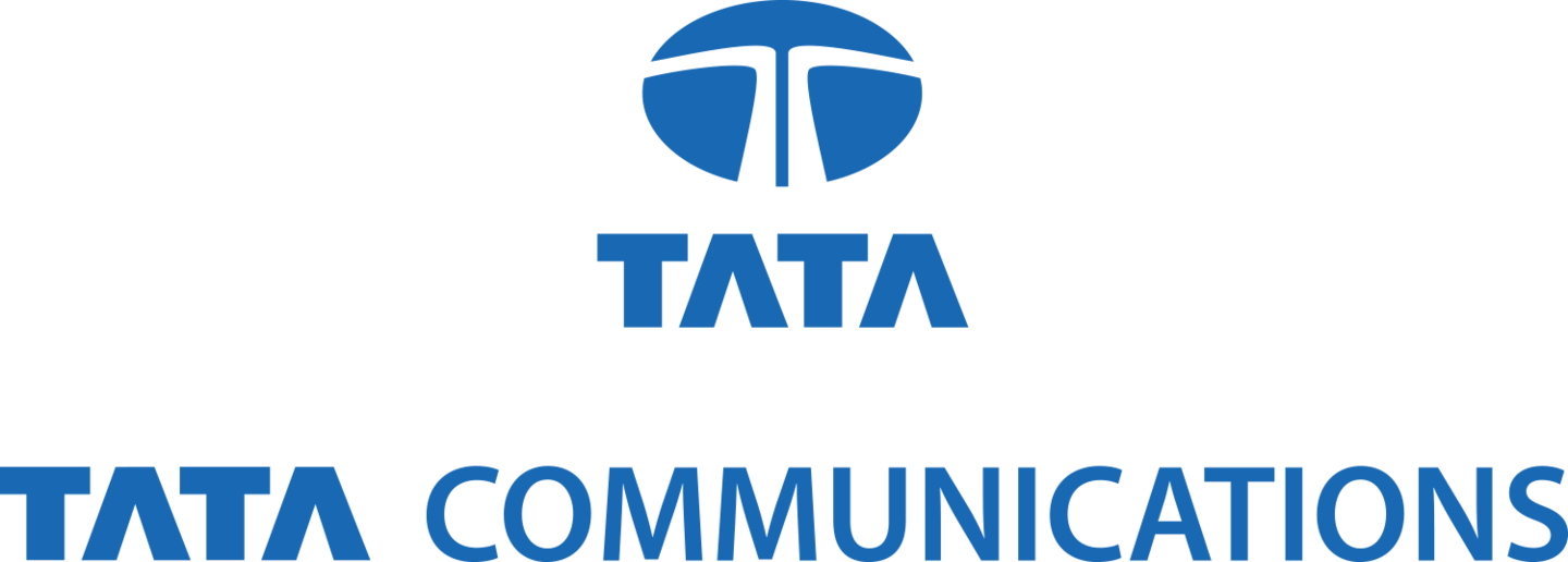 Tata Communication