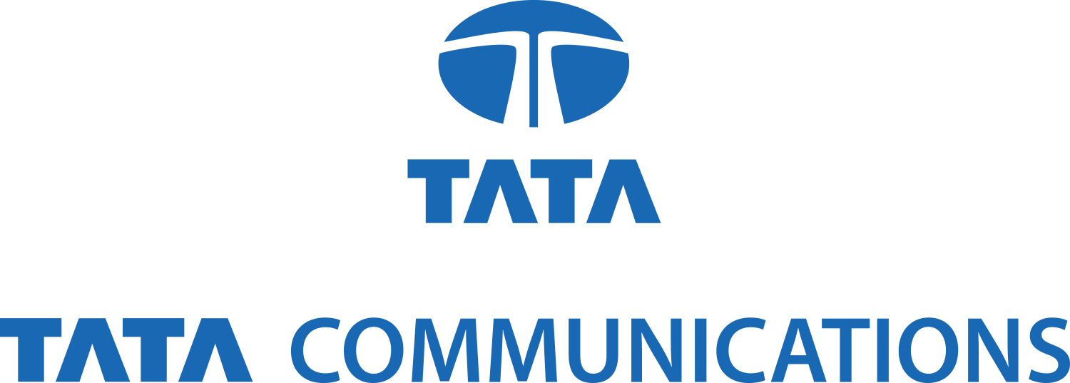 Tata Communications