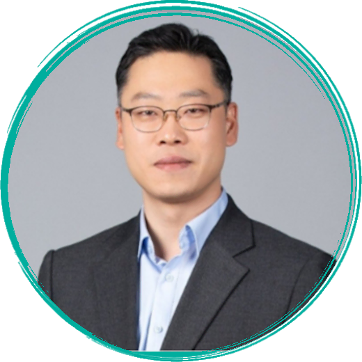 이대형 이사