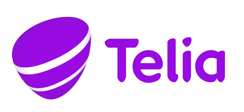 Telia