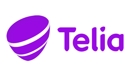 Telia - With a broad set of services, including Genesys and professional services, Telia is able to cover all your CX business needs