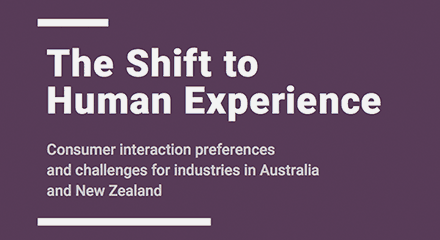 Telsyte genesys customerscalling report wp resource center anz