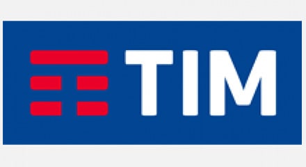 Telecom Italia