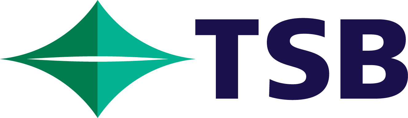 Tsb horz rgb