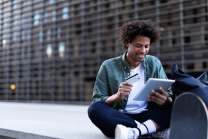 How Credit Unions are Modernizing Member Experiences with AI