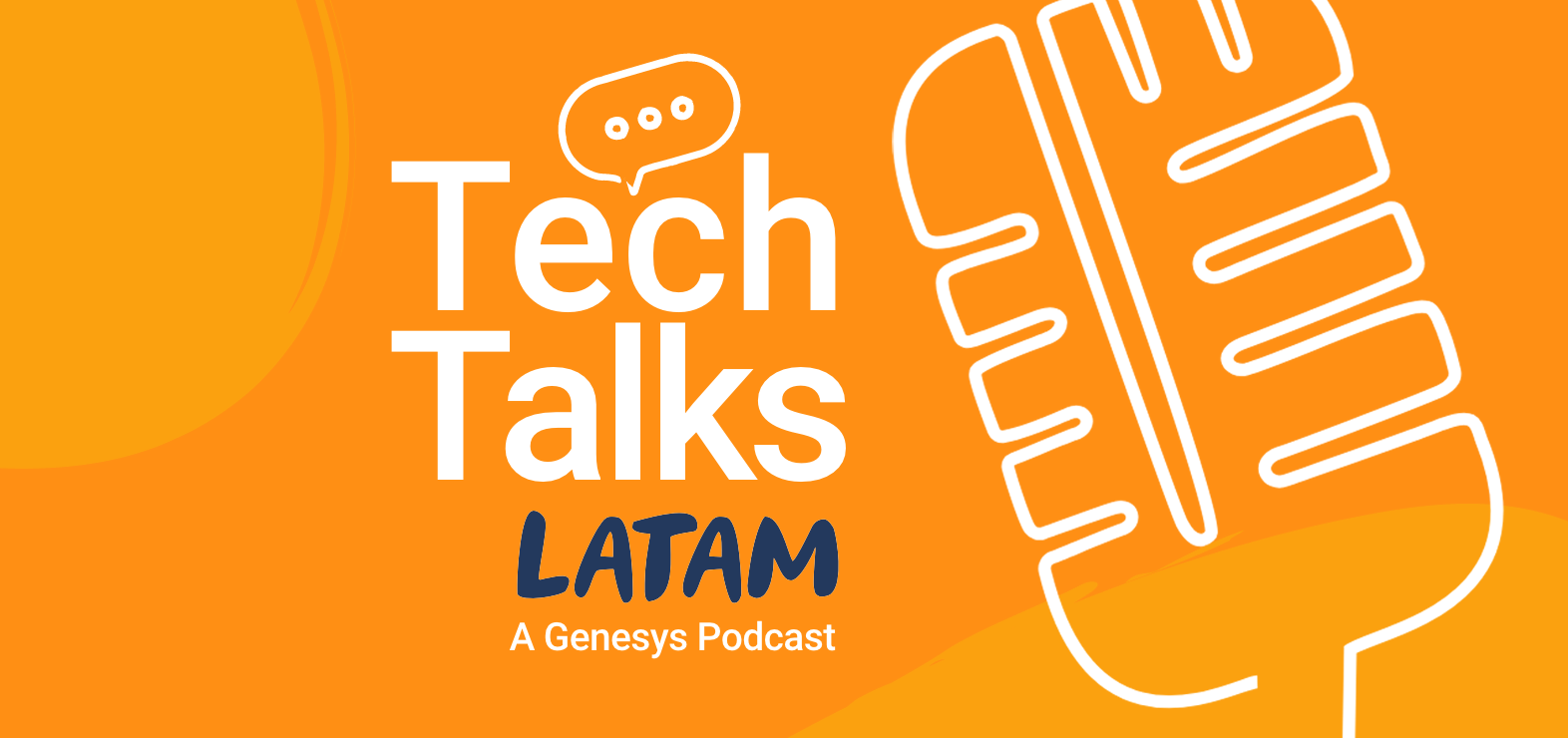 Tech Talks