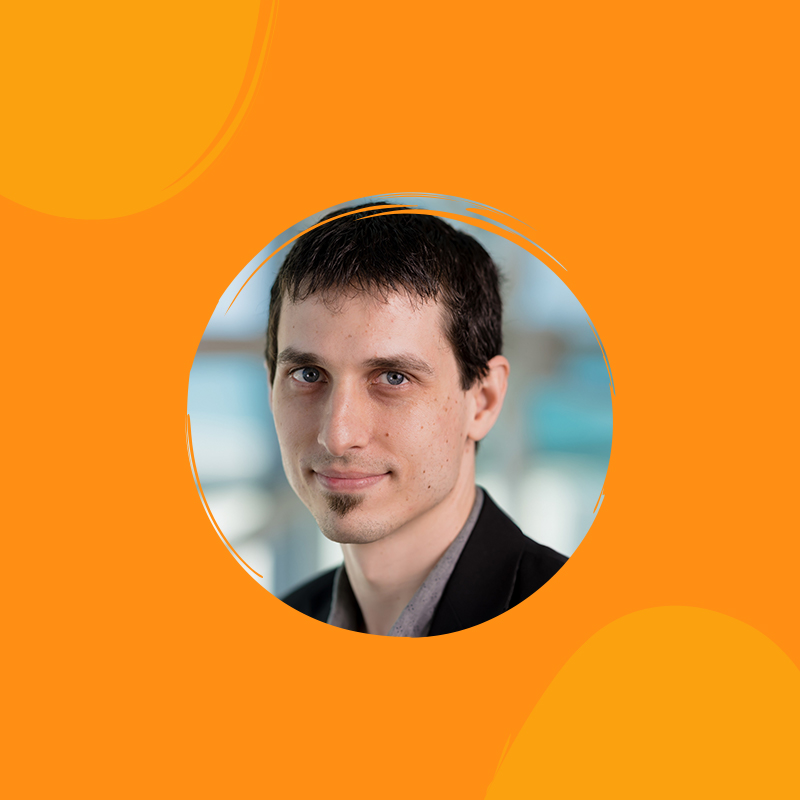 Ttlatam speaker card sebastian