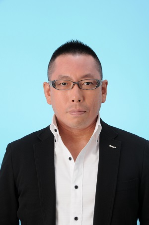 Takahashi vitualex