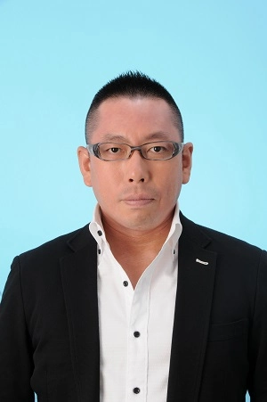 Takahashi vitualex