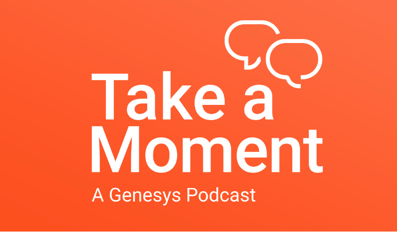 Take_a_Moment-Podcast-HUB-Artwork