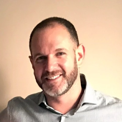 Tal Fridman