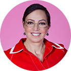 Tânia Cosentino