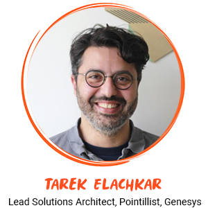 Tarek Final 300x300px Orange Accent