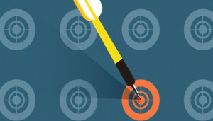 Getting to Know You: Hyper-Personalizing the Customer Experience