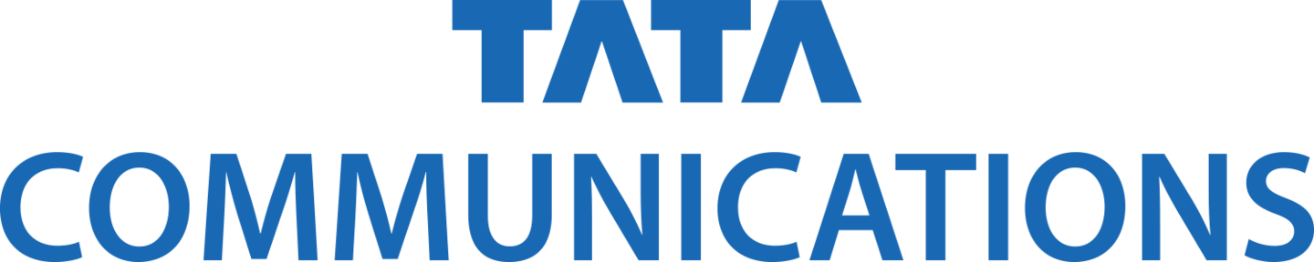 Tata Communications Limited