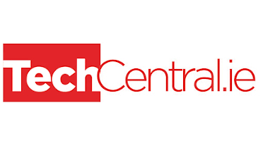 Techcentral logo