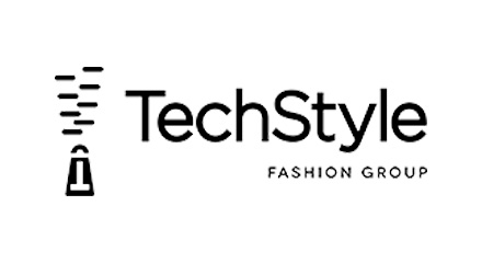 Techstyle wht bg