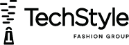 Techstyle logo