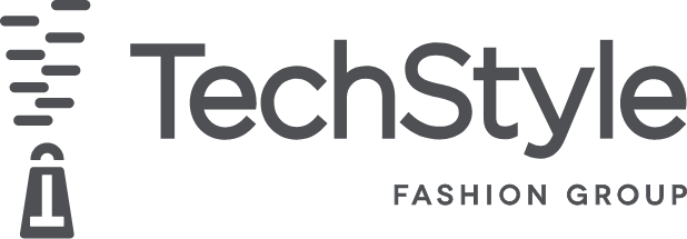 Techstyle logo@2x