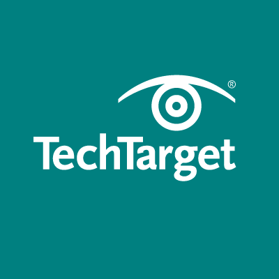 Techtarget