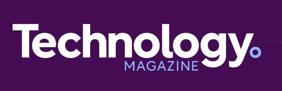 Technology mag