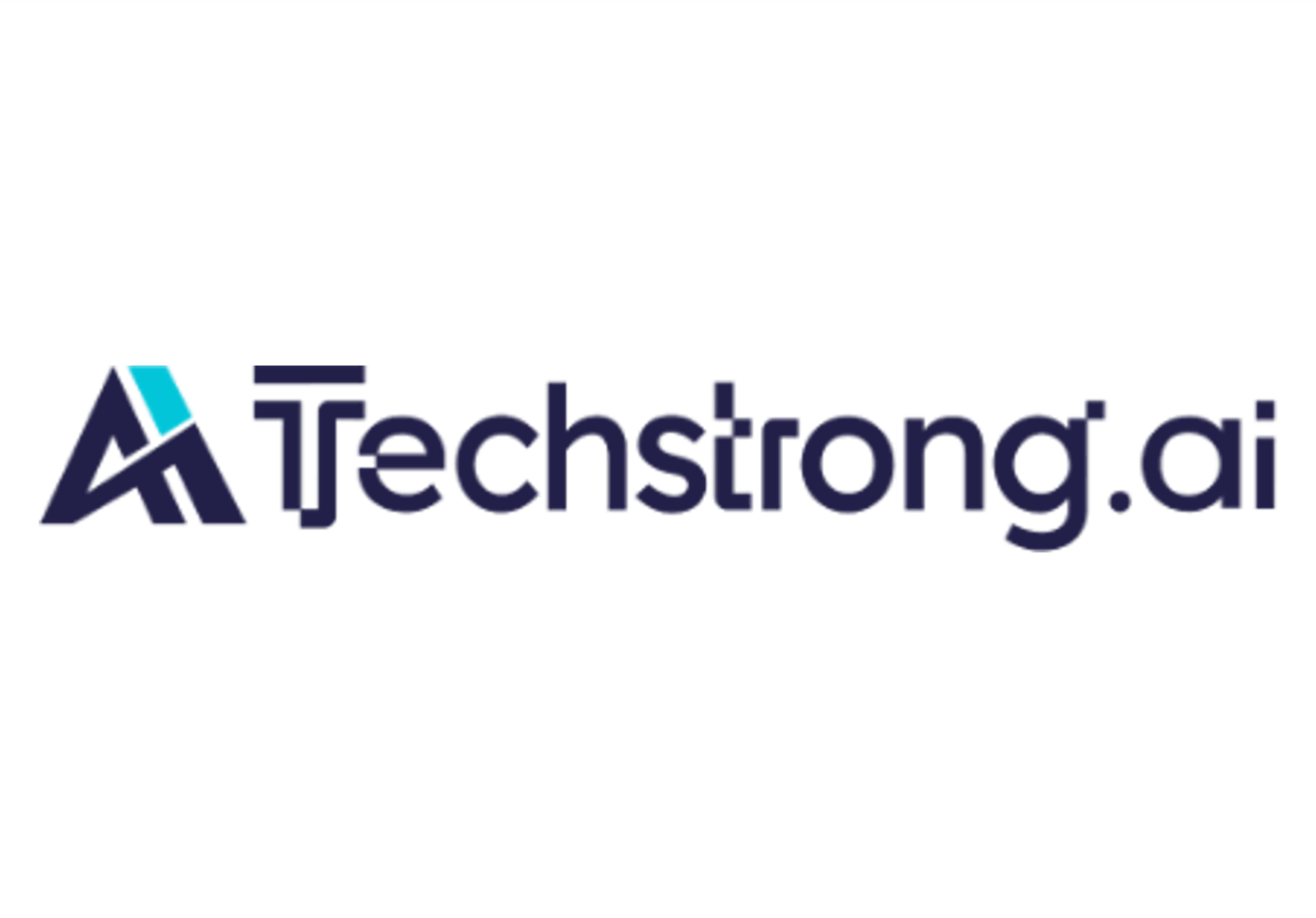 Techstrong