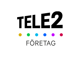 Tele2