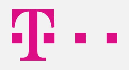 Telekom Deutschland