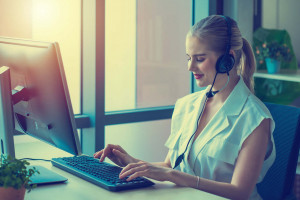 Tempos de covid-19: como um atendimento centralizado é positivo para pacientes