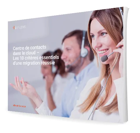 Ten considerations for moving your contact center to the cloud eb 3d fr