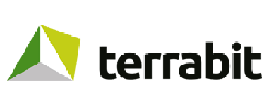Terrabit