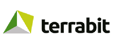 Terrabit