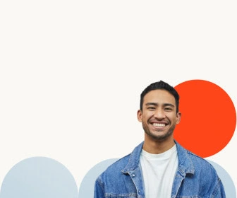 Text   stock image   portrait copy 336×280 px
