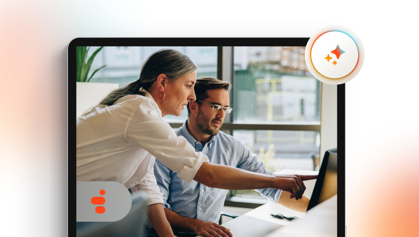 The ai powered orchestration playbook thumbnail