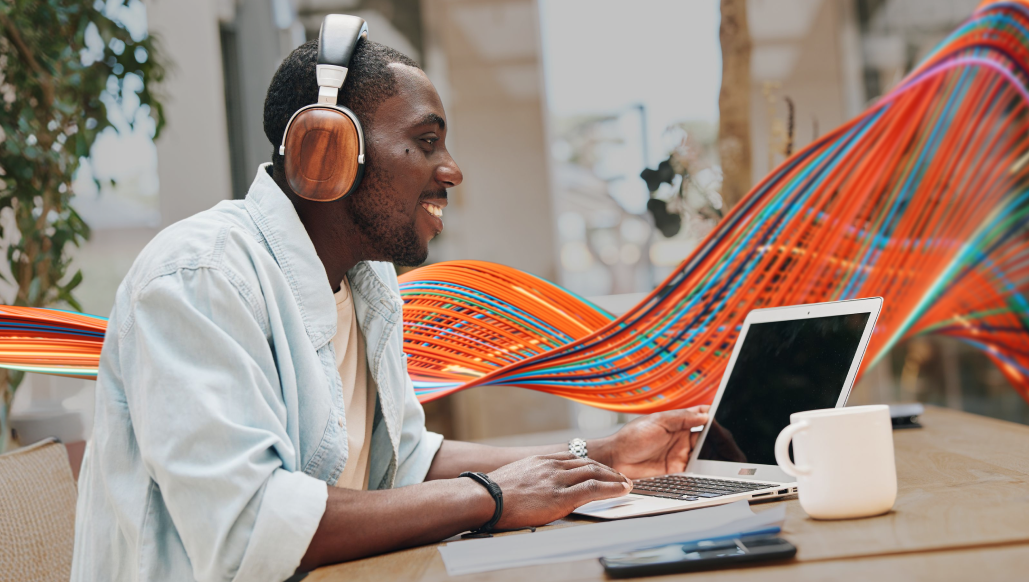 The experience economy blog resource thumbnail