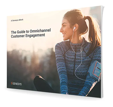 The guide to omnichannel customer engagement eb 3d en
