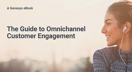 The guide to omnichannel customer engagement eb resource center en