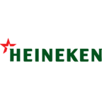 The Heineken Company