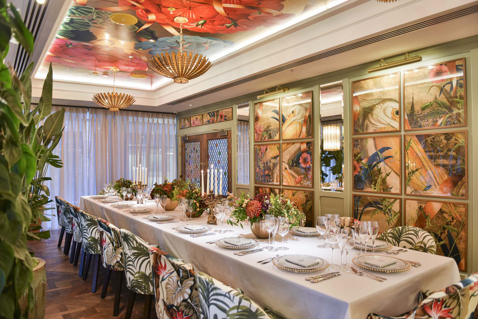 The ivy victoria interiors 15