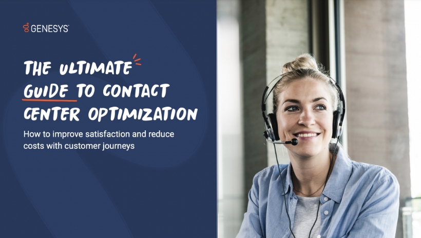The ultimate guiude to contact center thumbnail